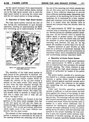 04 1955 Buick Shop Manual - Engine Fuel & Exhaust-022-022.jpg